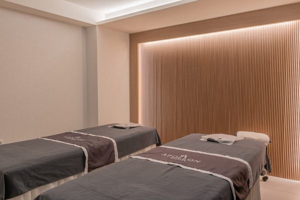 KakaoTalk_20251203_181130008_23