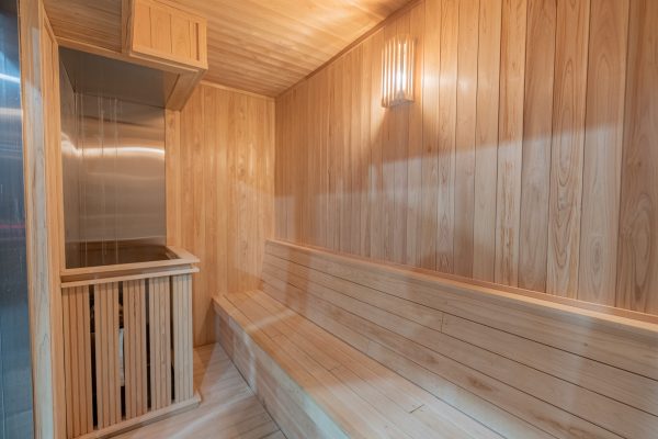 클룩-28